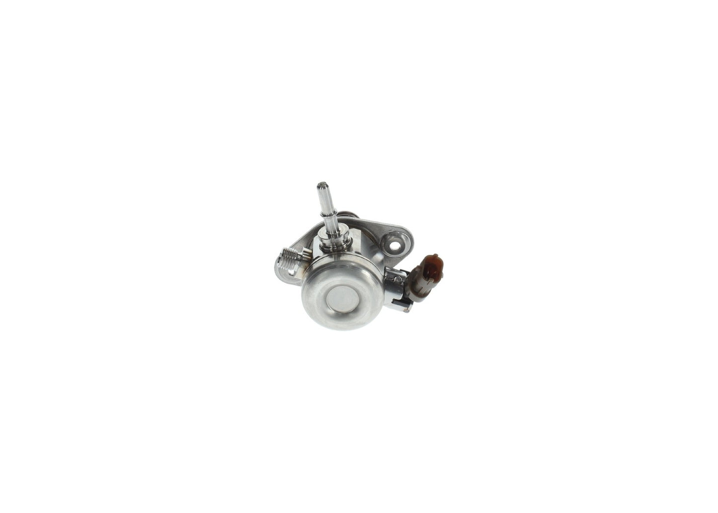 Bosch 96207