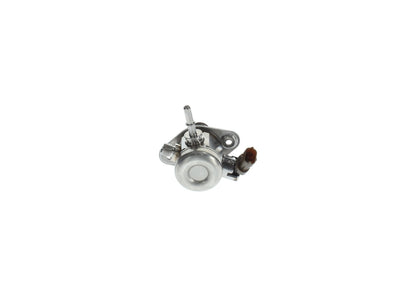 Bosch 96207