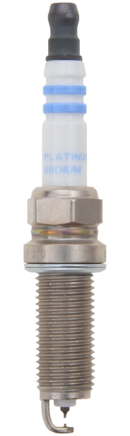 Bosch Spark Plug 9620