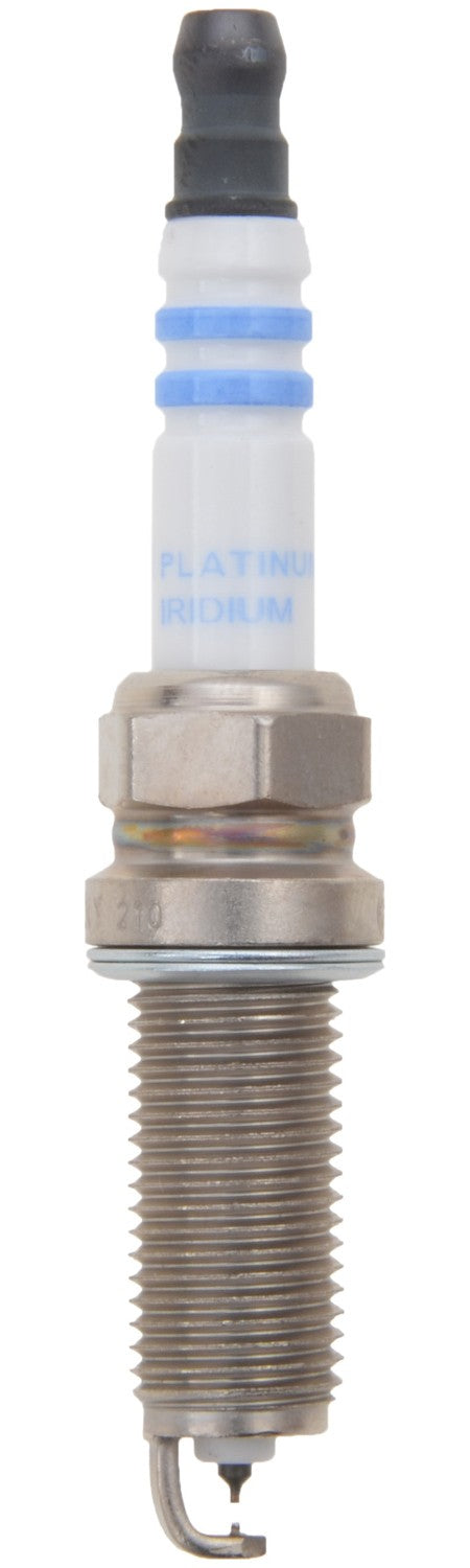 Bosch Spark Plug 9620