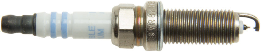 Bosch Spark Plug 9620