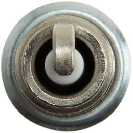 Bosch Spark Plug 9620
