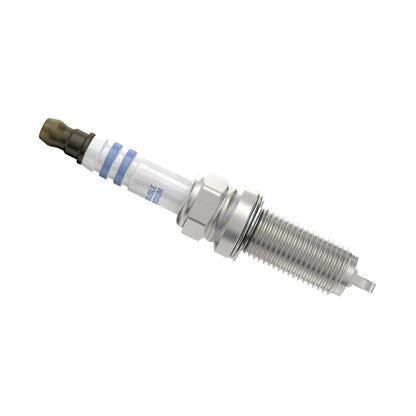 Bosch Spark Plug 9621
