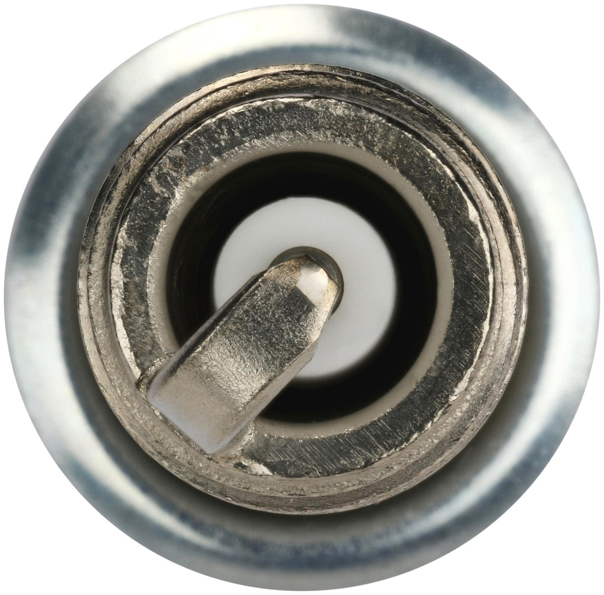 Bosch Spark Plug 9621