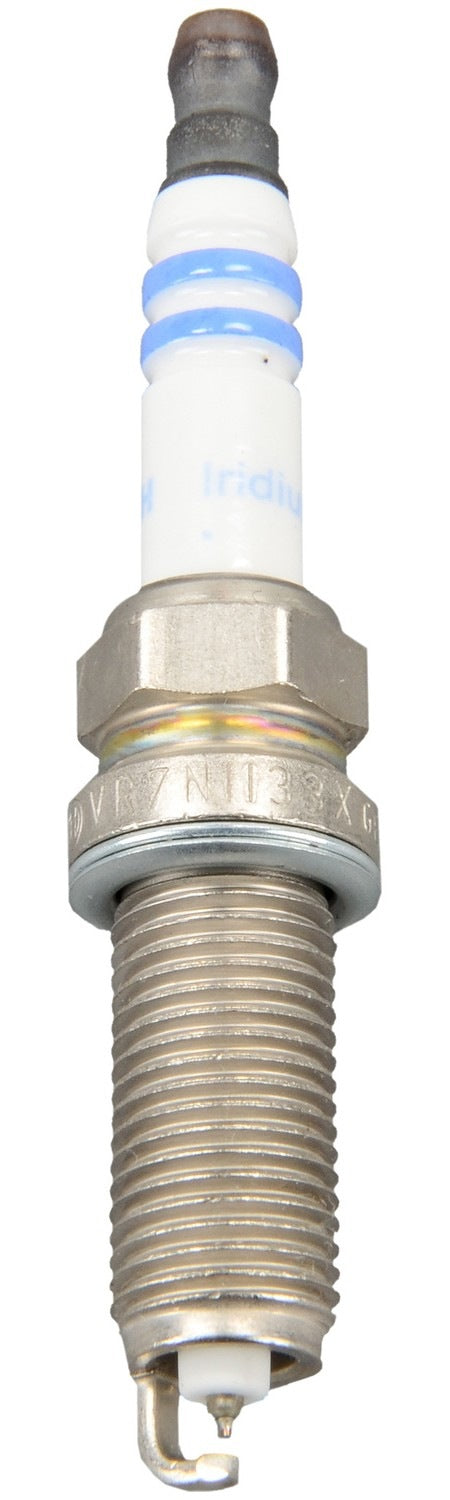 Bosch Spark Plug 9621