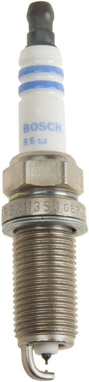 Bosch Spark Plug 9622