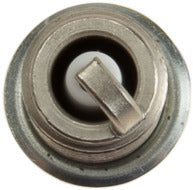 Bosch Spark Plug 9622