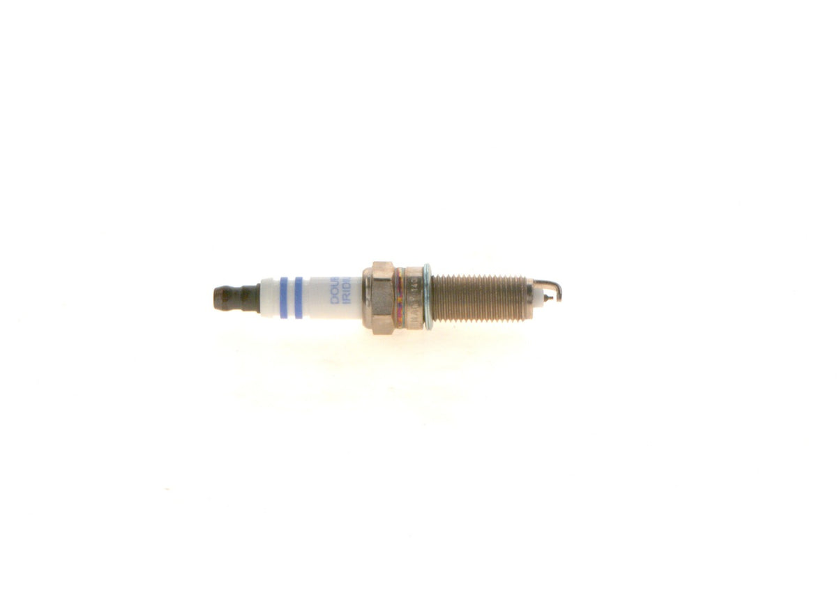 Bosch Spark Plug 9625