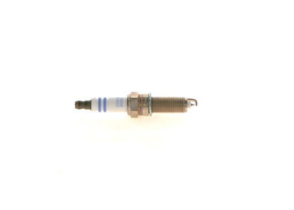 Bosch Spark Plug 9625