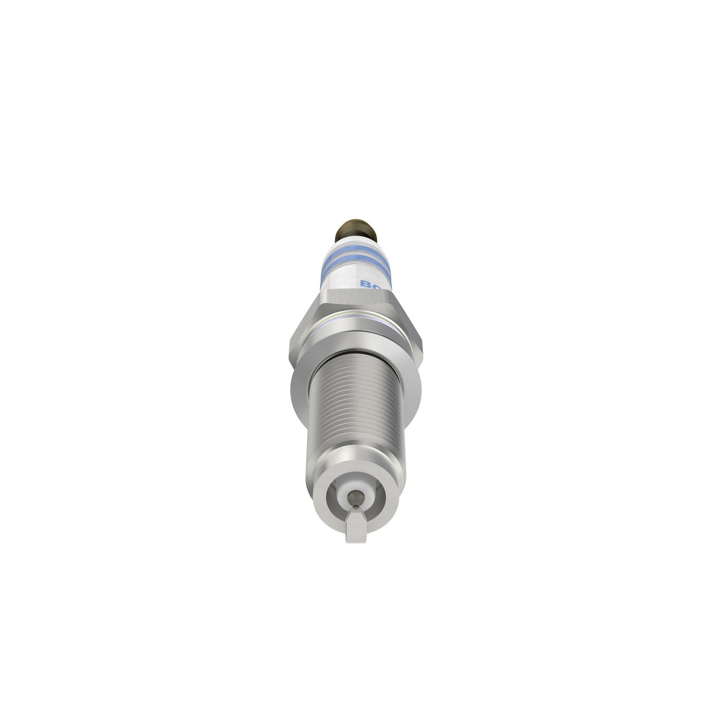 Bosch Spark Plug 9625