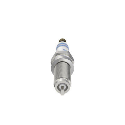 Bosch Spark Plug 9625