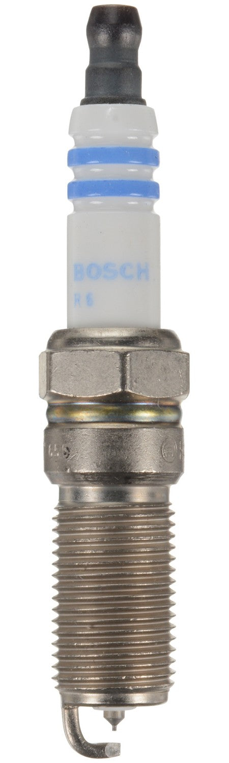 Bosch Spark Plug 96302