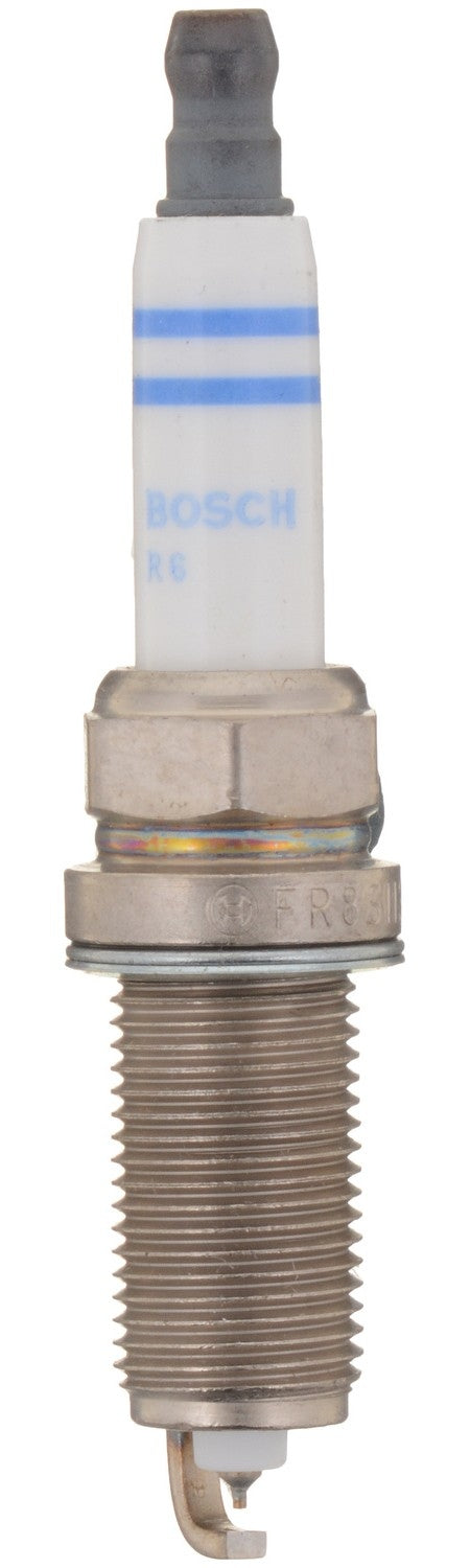 Bosch Spark Plug 96311