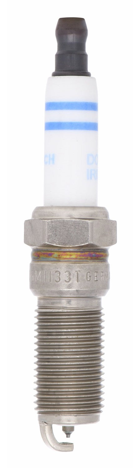 Bosch Spark Plug 96312