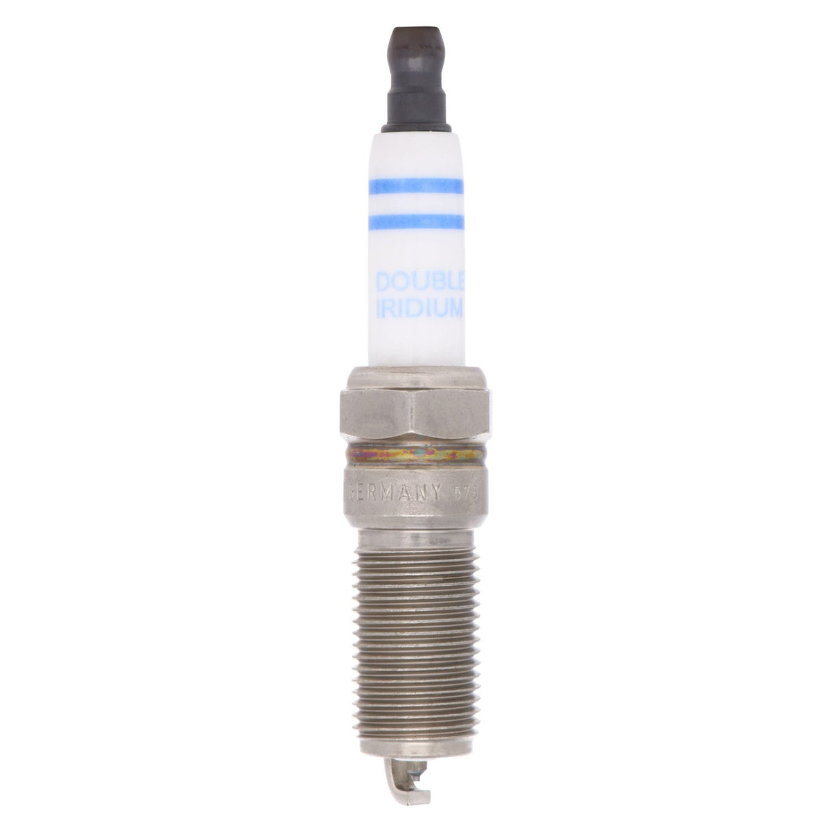 Bosch Spark Plug 96312