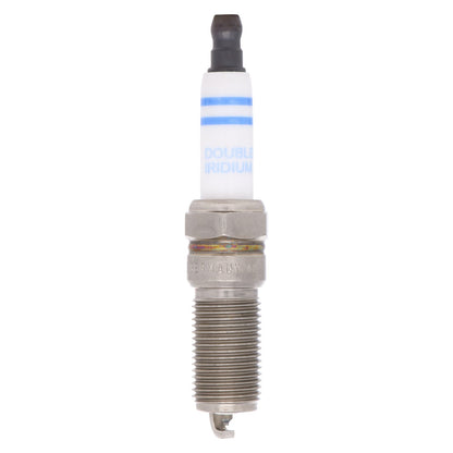 Bosch Spark Plug 96312