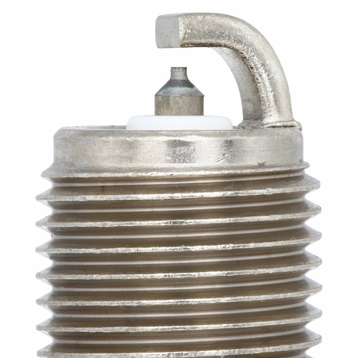 Bosch Spark Plug 96312