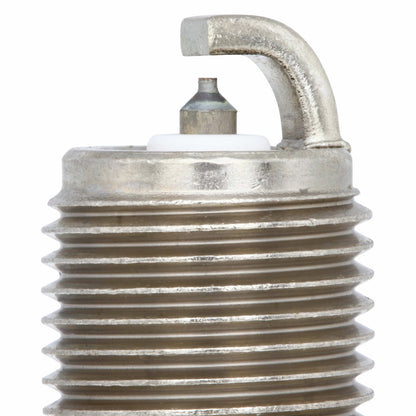 Bosch Spark Plug 96312