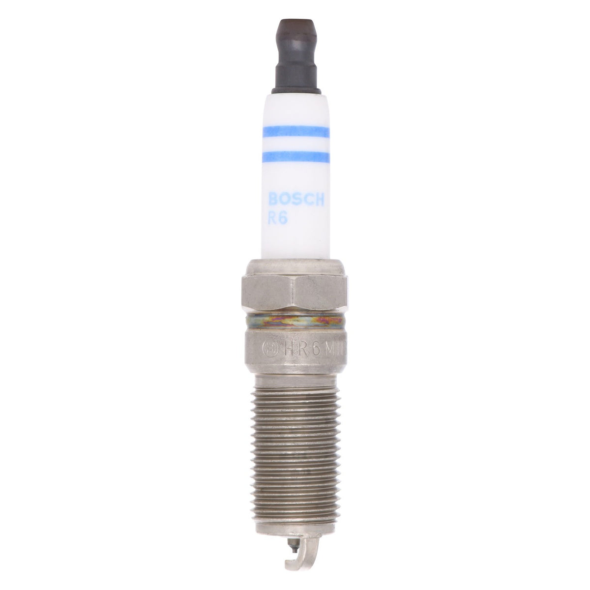 Bosch Spark Plug 96312