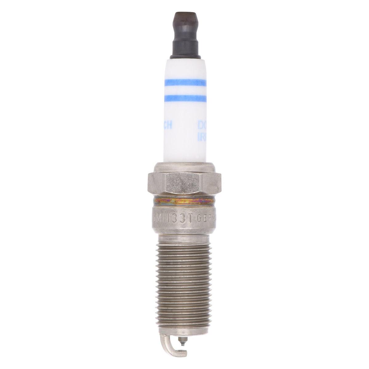 Bosch Spark Plug 96312