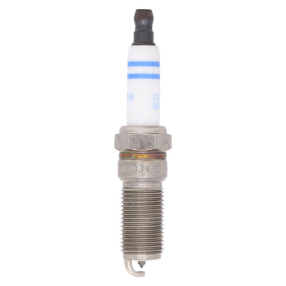 Bosch Spark Plug 96312