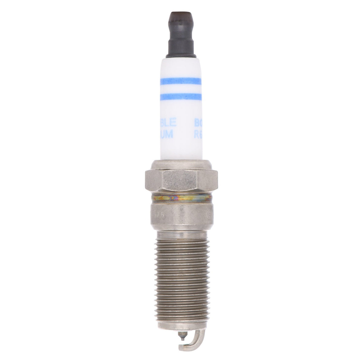 Bosch Spark Plug 96312