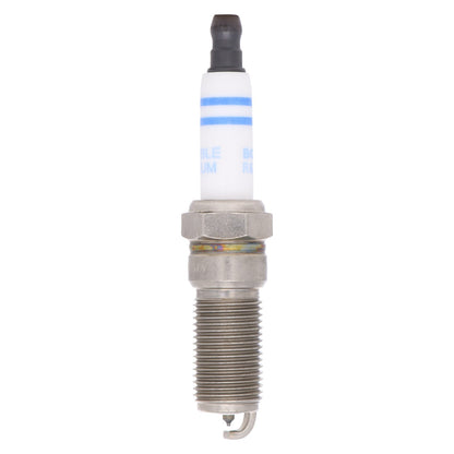 Bosch Spark Plug 96312