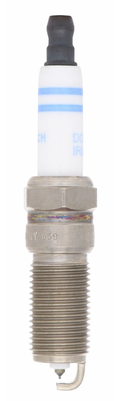 Bosch Spark Plug 96313