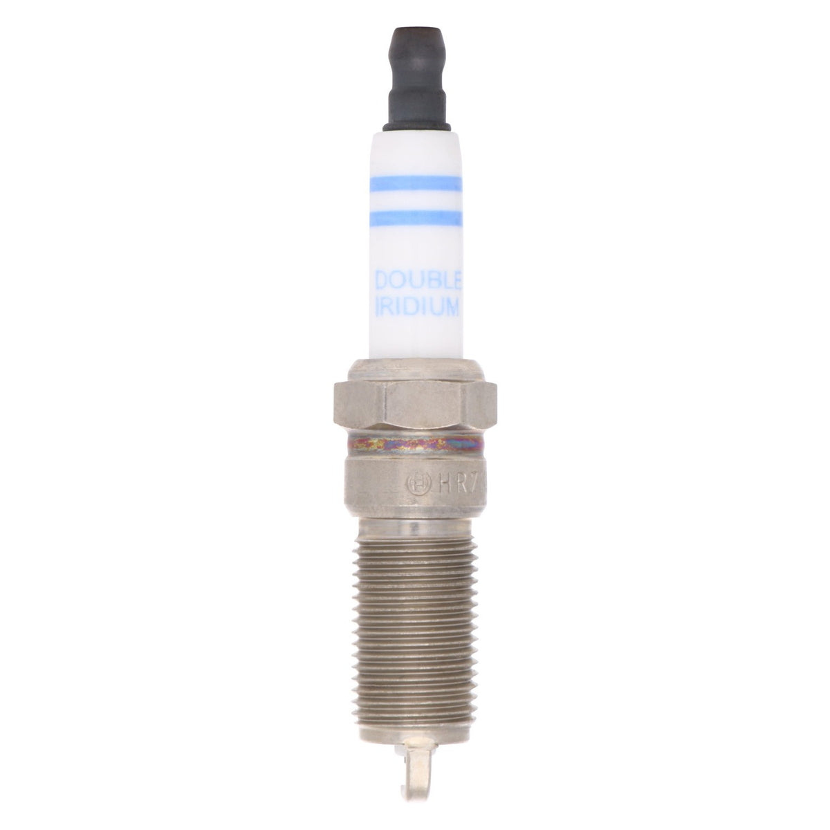 Bosch Spark Plug 96313