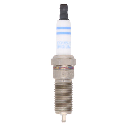 Bosch Spark Plug 96313