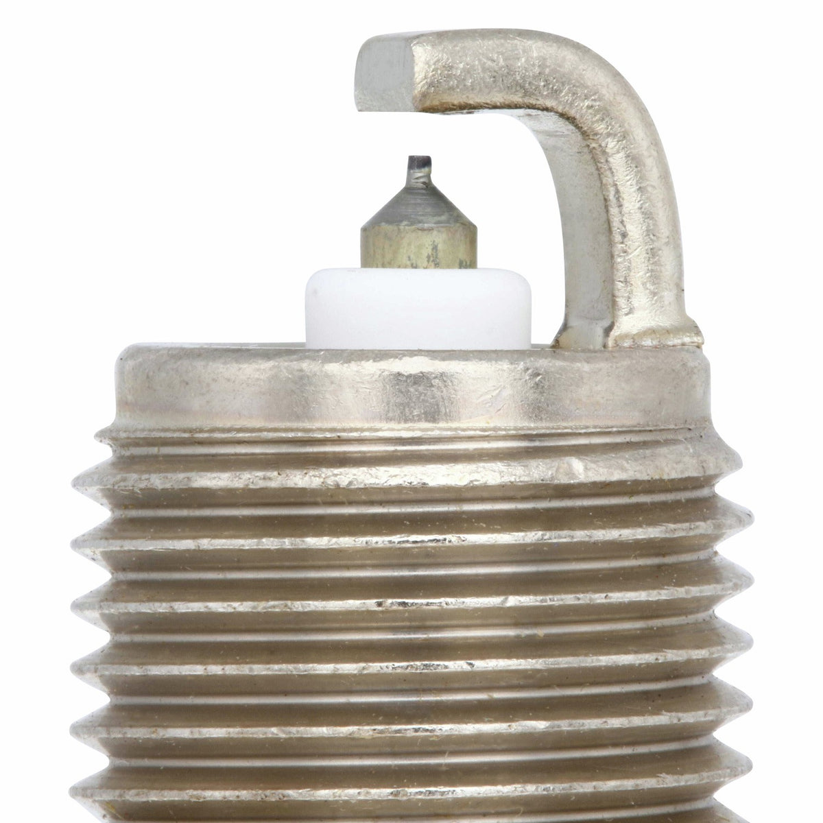Bosch Spark Plug 96313