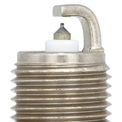 Bosch Spark Plug 96313