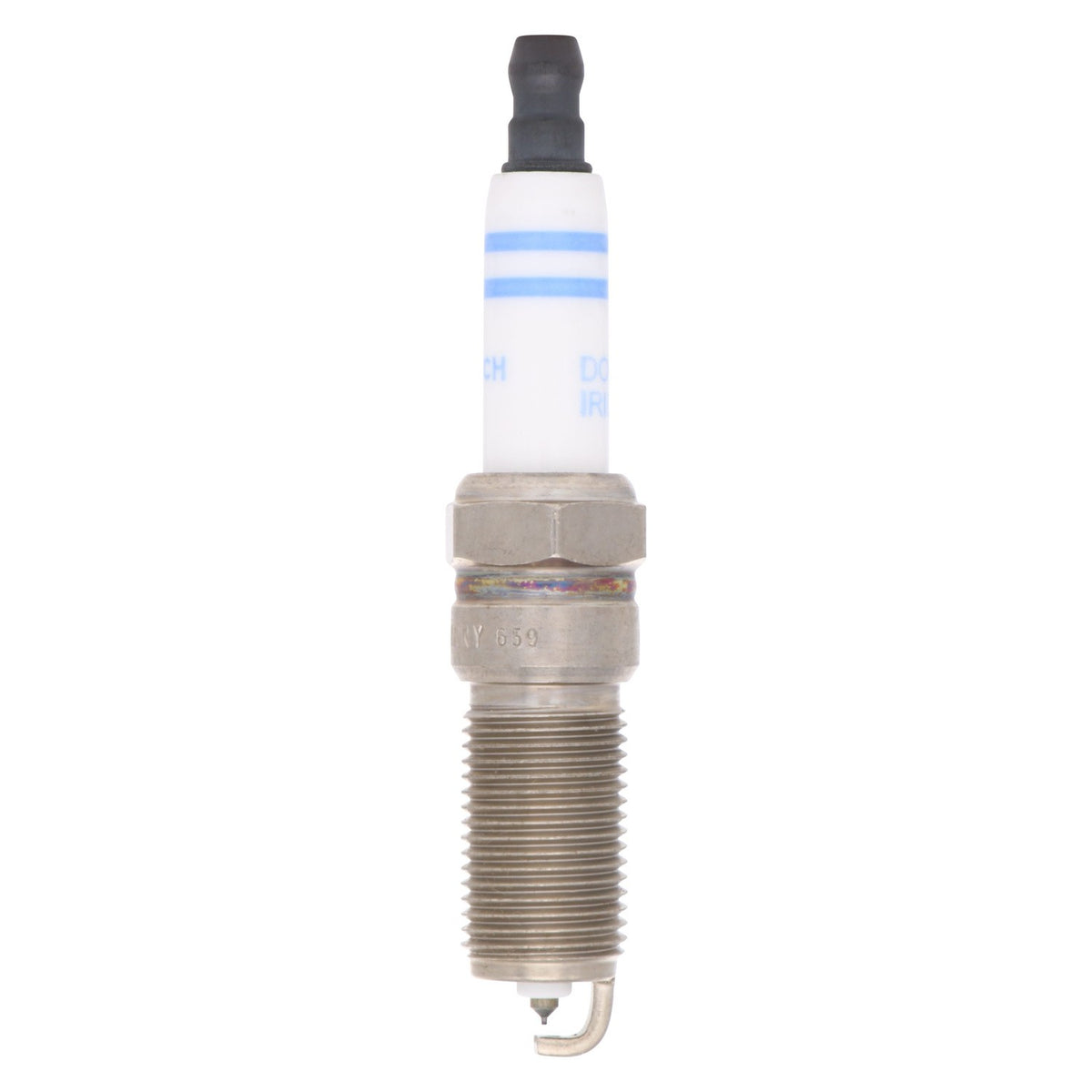 Bosch Spark Plug 96313