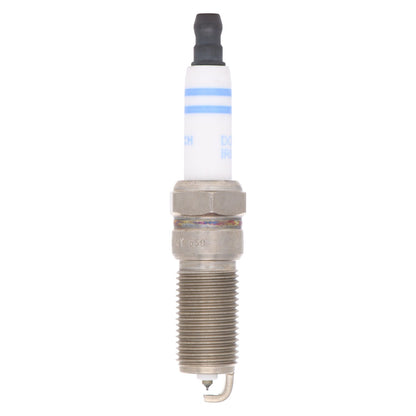 Bosch Spark Plug 96313