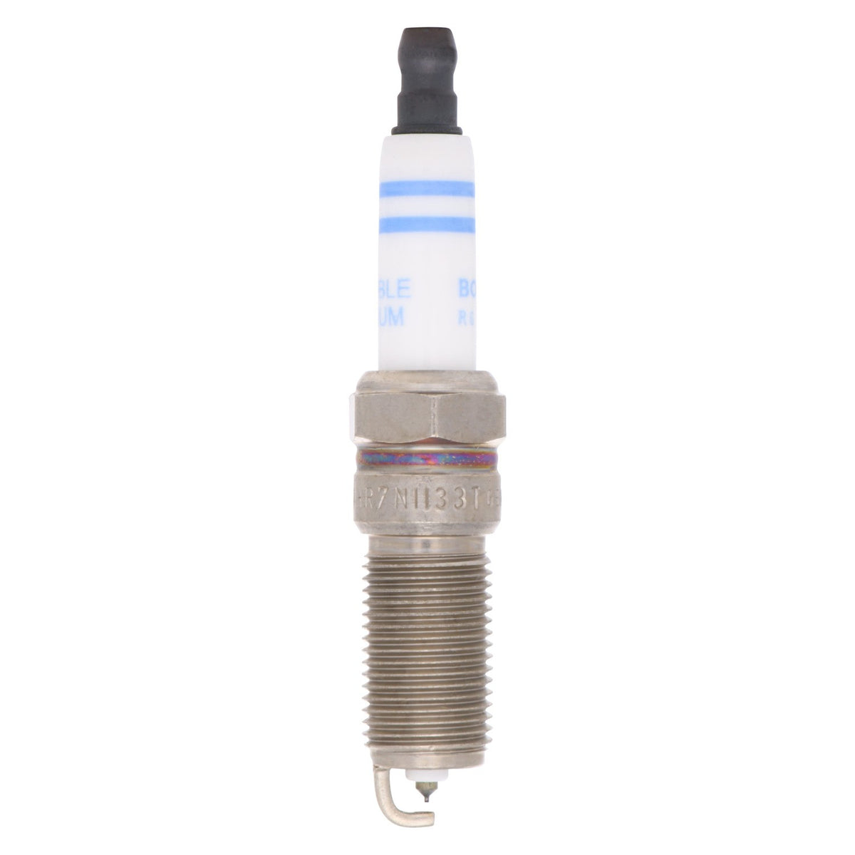 Bosch Spark Plug 96313
