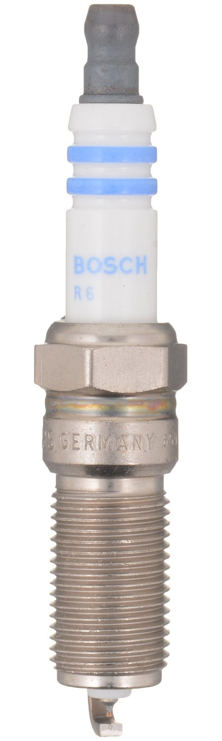 Bosch Spark Plug 96315