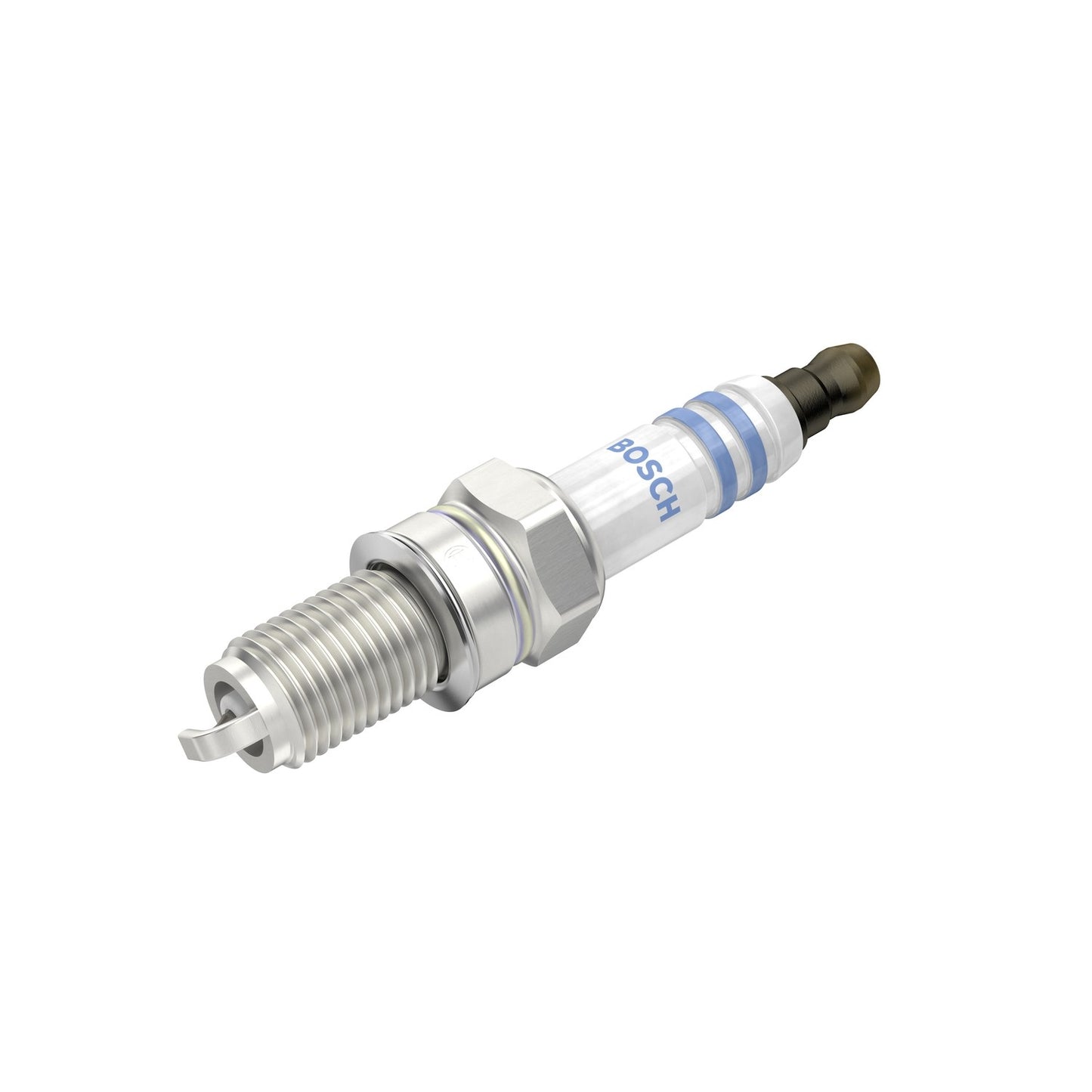 Bosch Spark Plug 96320