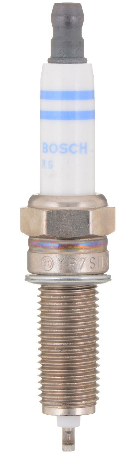 Bosch Spark Plug 96321