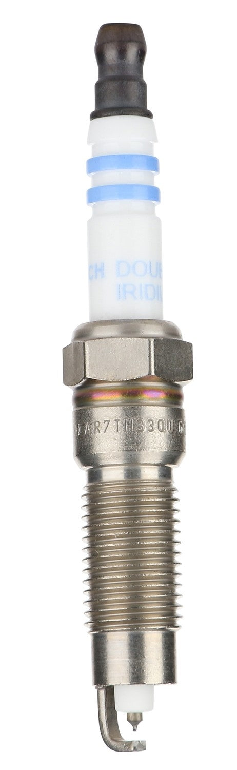 Bosch Spark Plug 96322