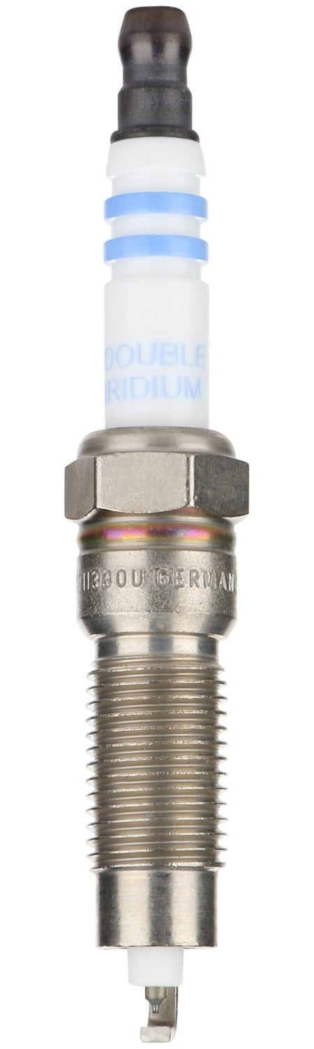 Bosch Spark Plug 96322