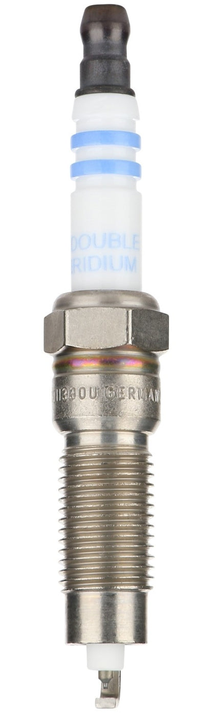 Bosch Spark Plug 96322