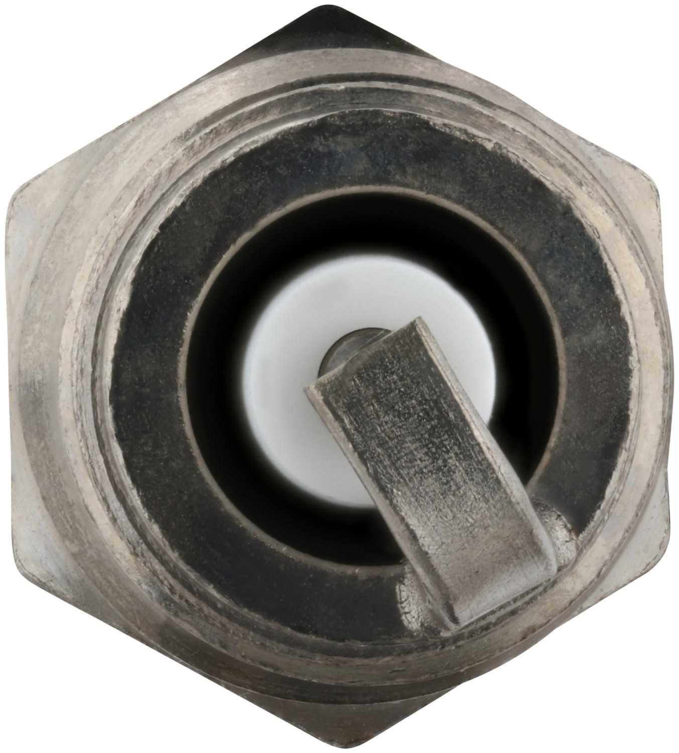 Bosch Spark Plug 96322