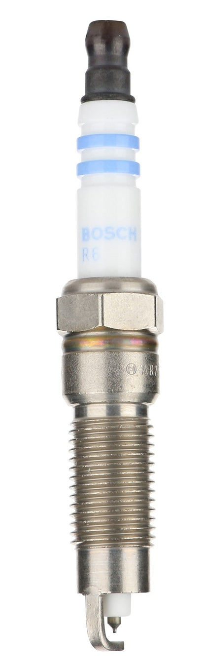Bosch Spark Plug 96322