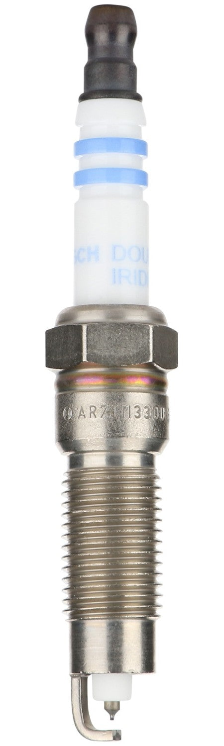 Bosch Spark Plug 96322