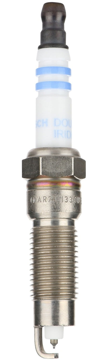 Bosch Spark Plug 96322