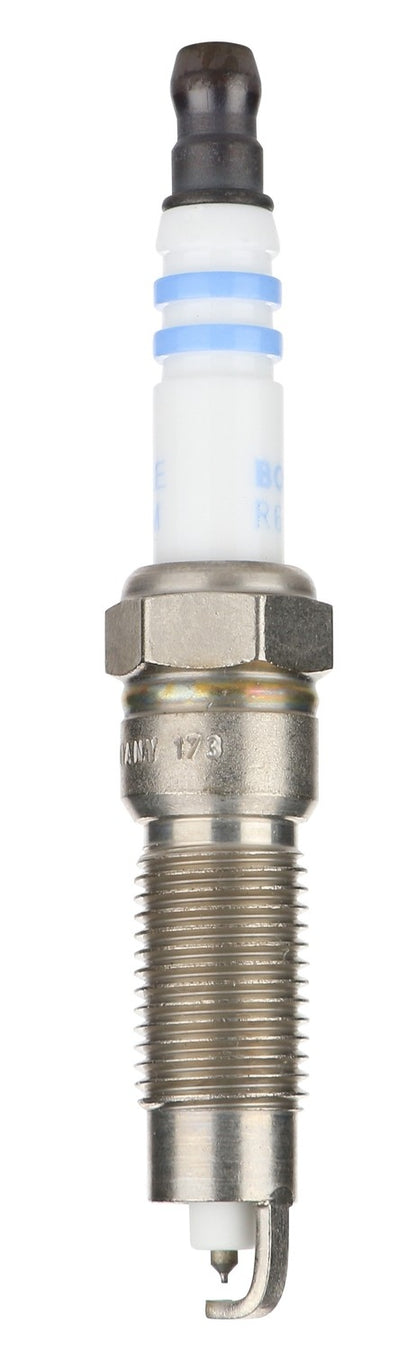 Bosch Spark Plug 96322