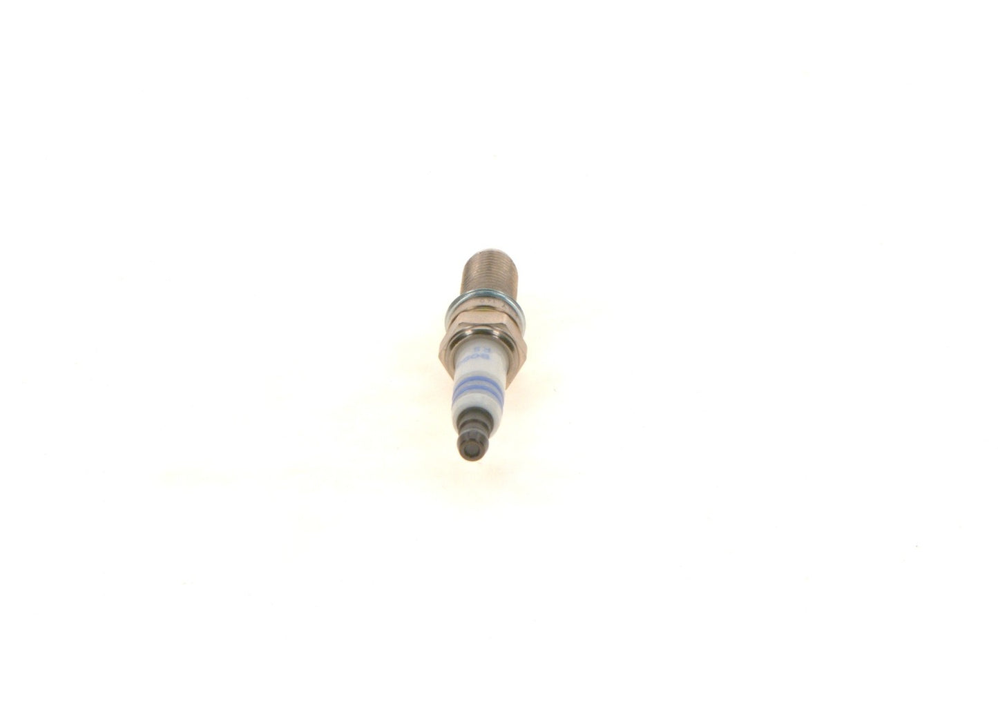 Bosch Spark Plug 96323