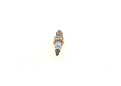 Bosch Spark Plug 96323