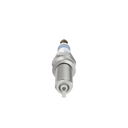 Bosch Spark Plug 96323