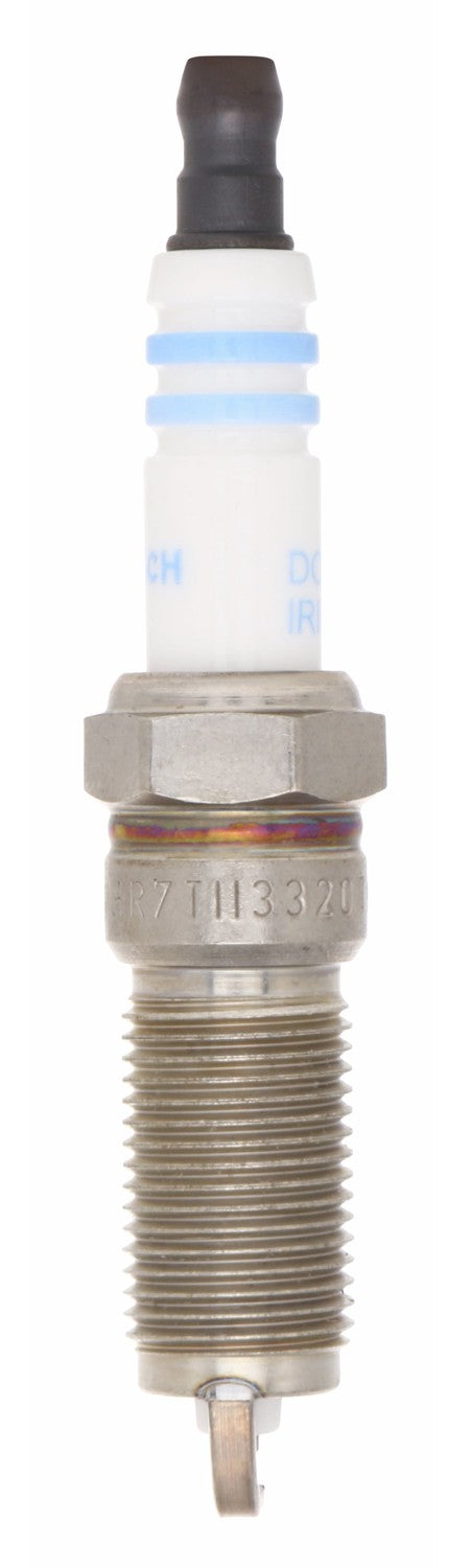 Bosch Spark Plug 96326